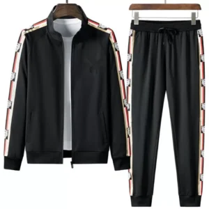 Track pants