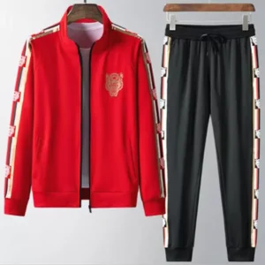 Track pants