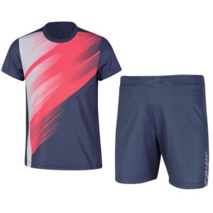 Badminton uniform