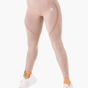 Legging