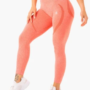 Legging