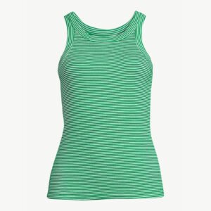Tank tops