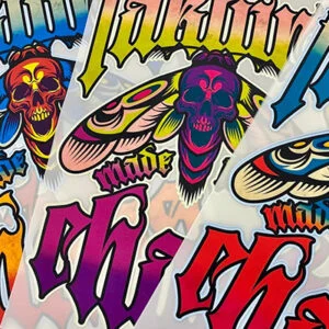 DTF-Printing-300x300