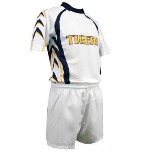 Rugby uniform