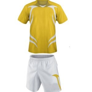 Rugby uniform