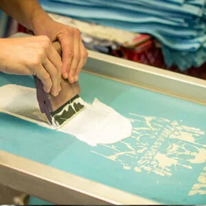 Screen-Printing-300x300