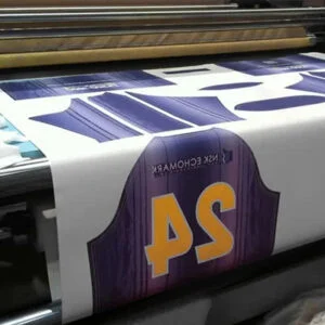 Sublimation-Printing-300x300